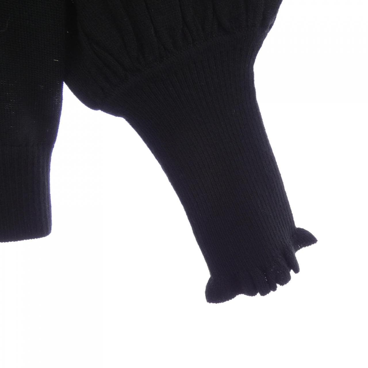 ブルーレーベルクレストブリッジ BLUE LABEL CRESTBRIDGE トップス