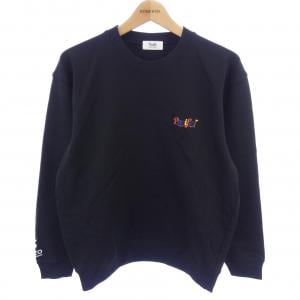 PACIFIC GOLF CLUB ZOZO スウェット