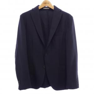 ボリオリ BOGLIOLI ジャケット