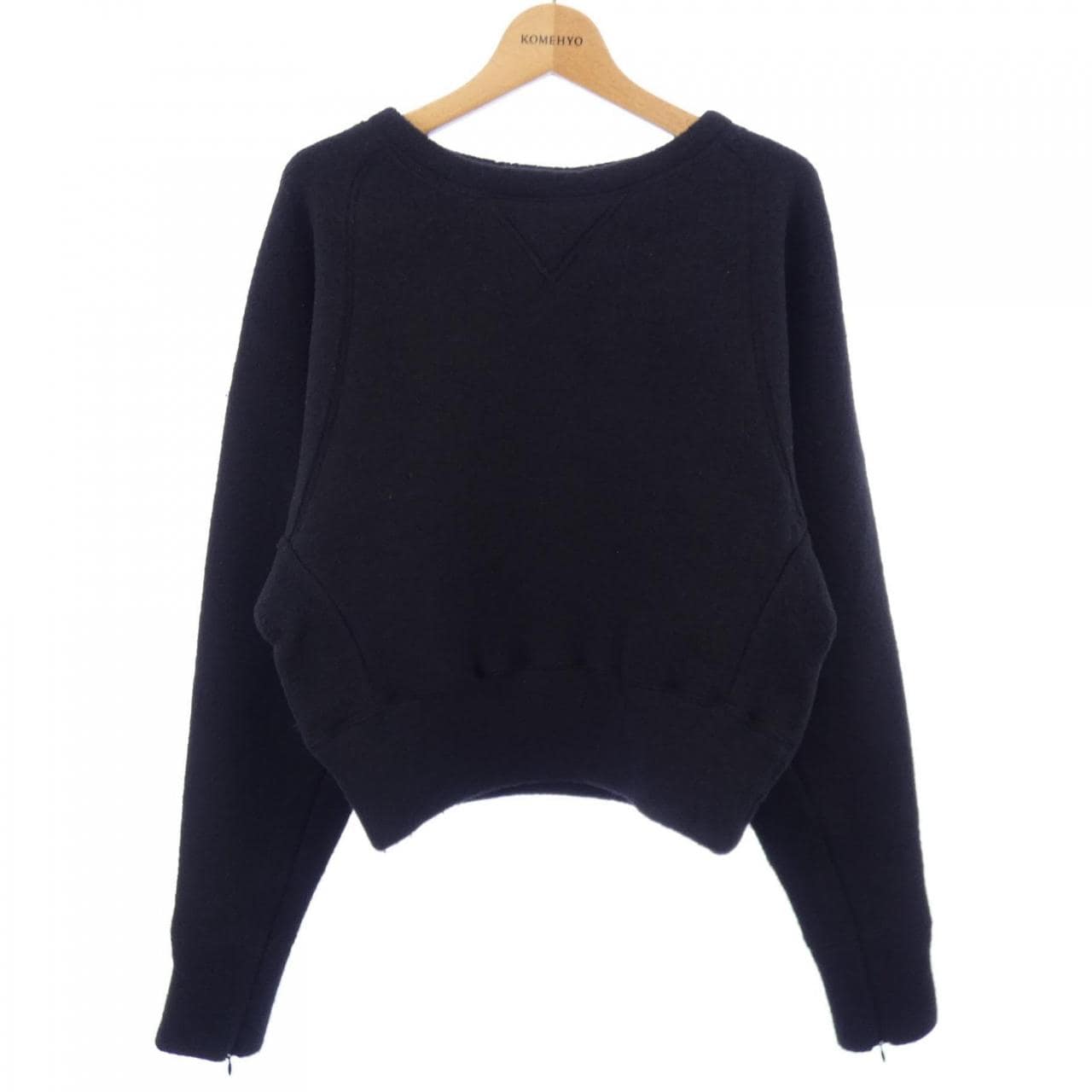 シーオール SEEALL SAW51 SW901 トップス