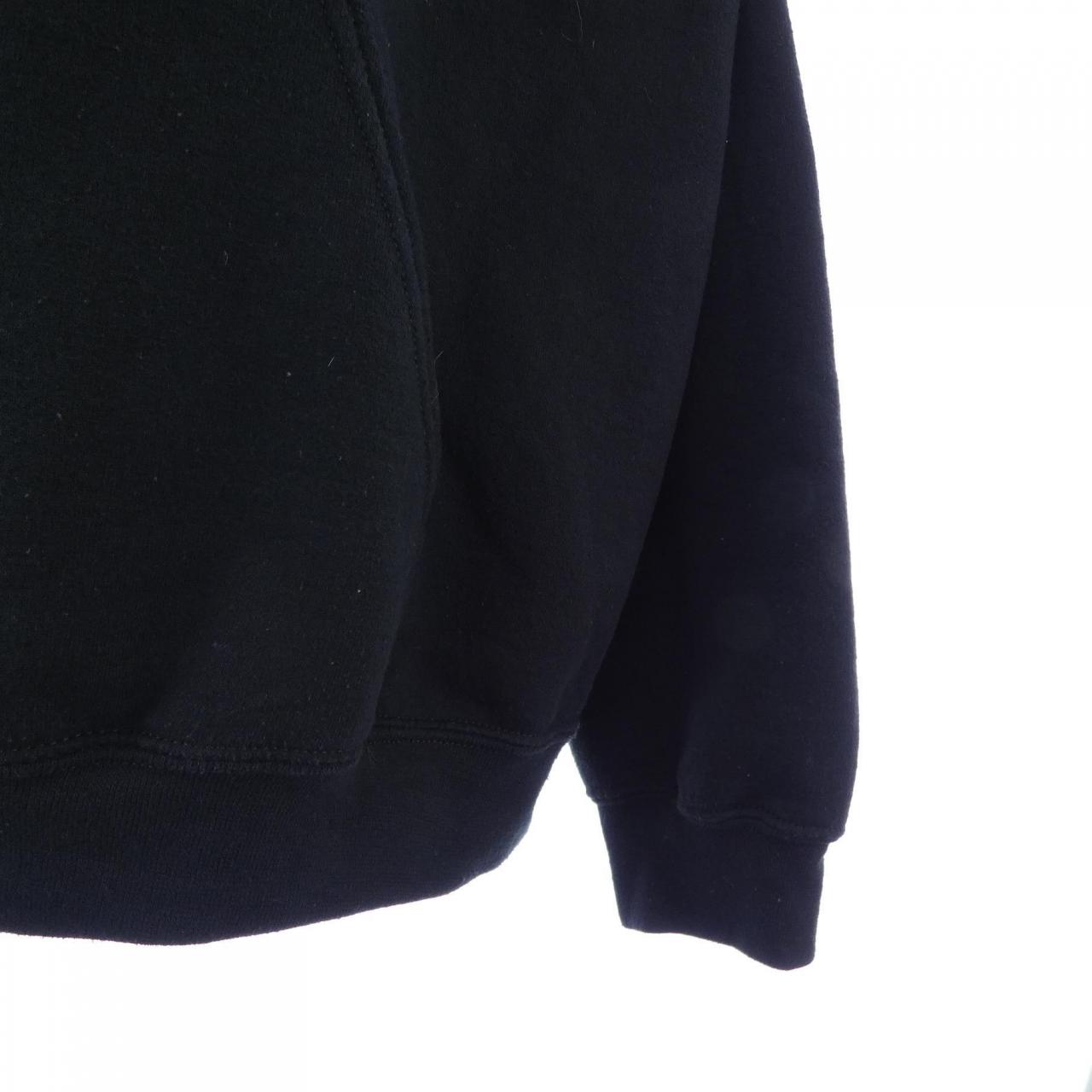 エヌハリウッド N.HOOLYWOOD パーカー