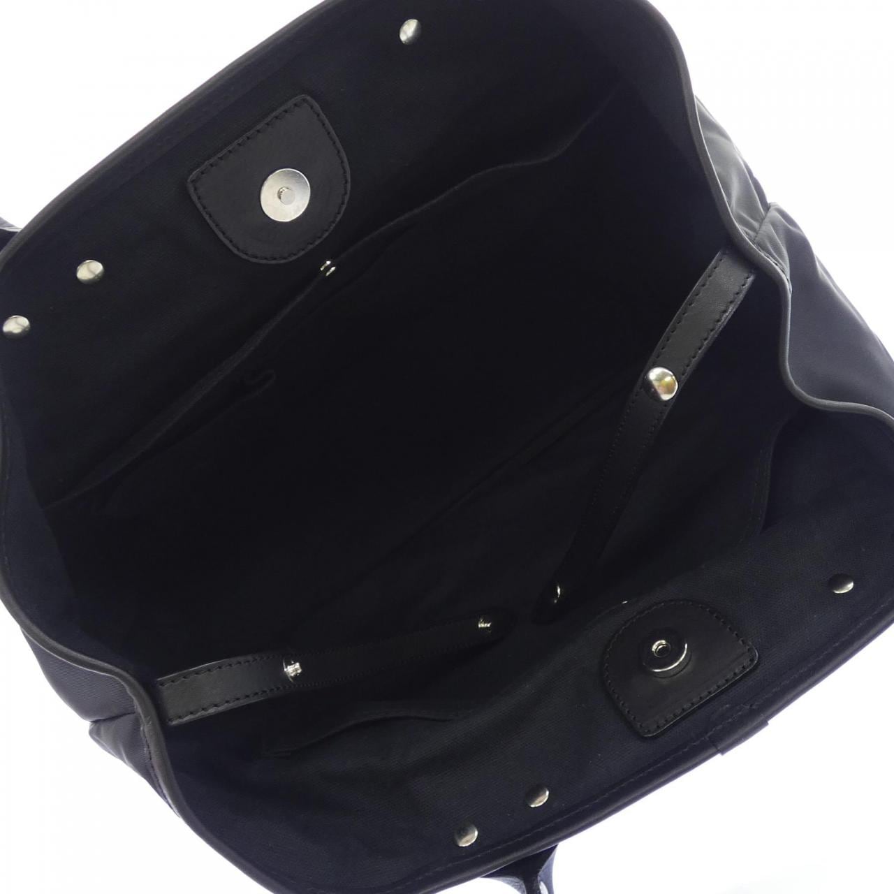 フェリージ Felisi BAG