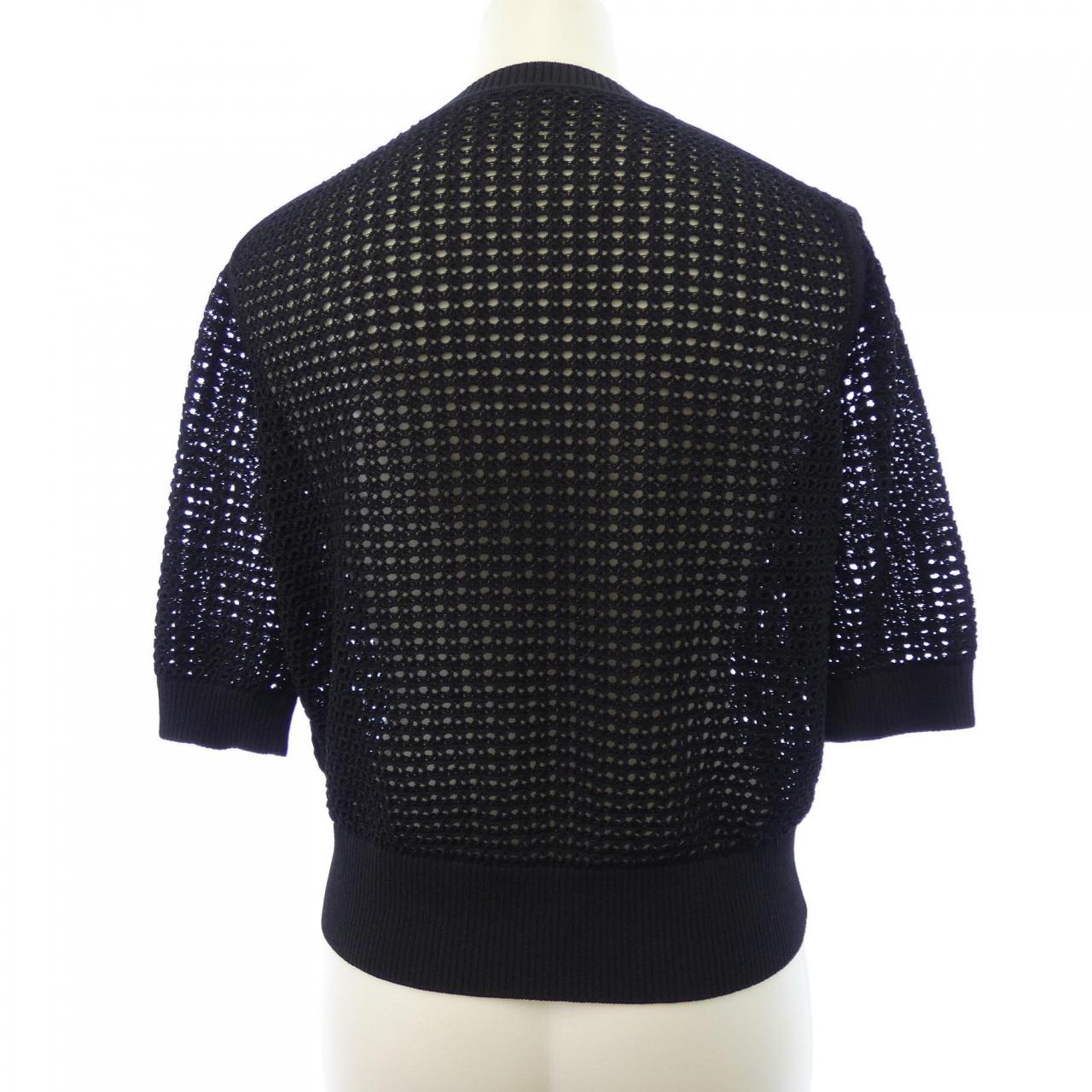 セオリーリュクス Theory luxe 03-5203746 カーディガン