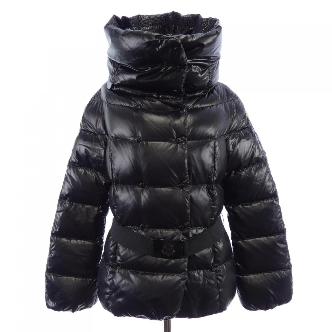 モンクレール MONCLER DEGAS ダウンジャケット