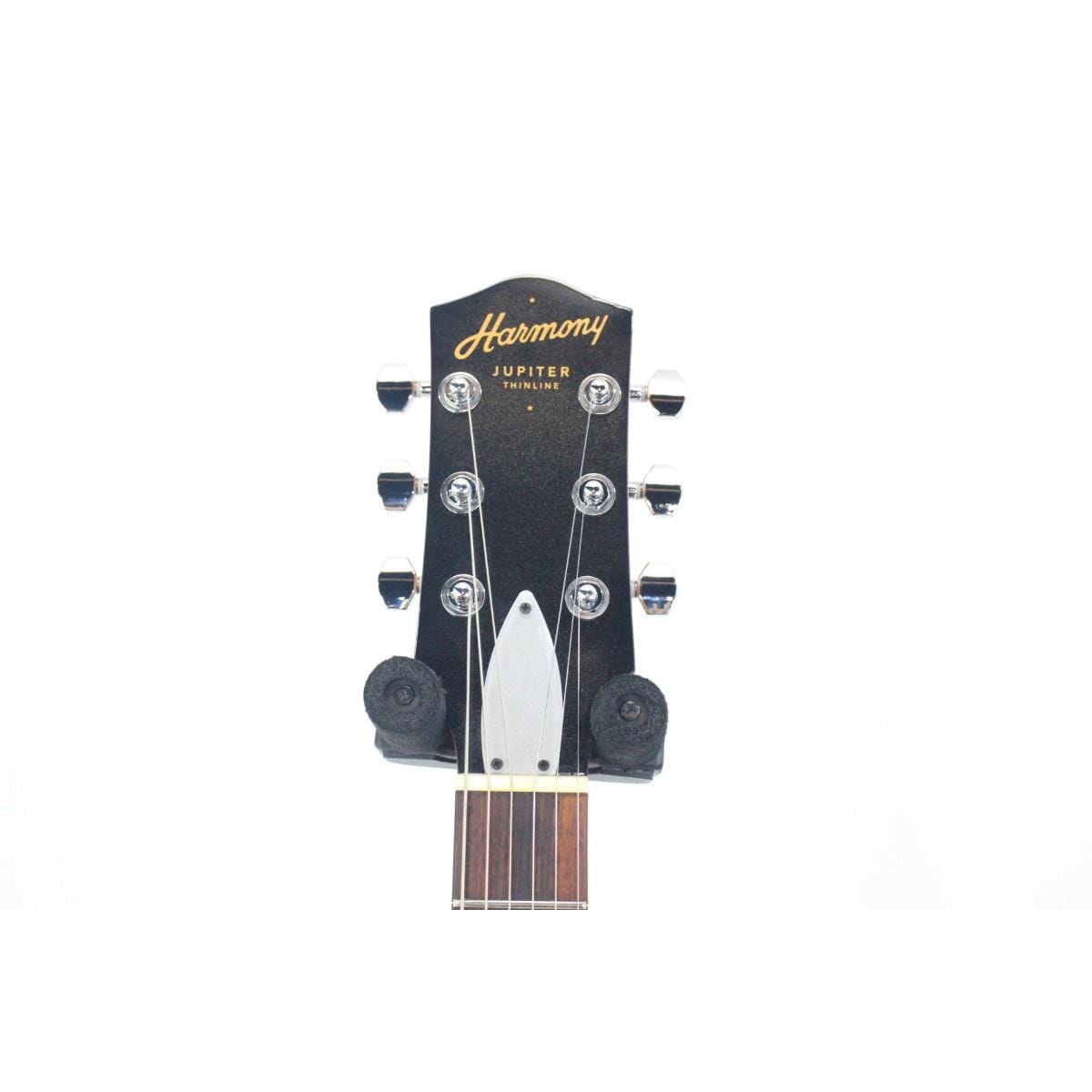ＨＡＲＭＯＮＹ　ＪＵＰＩＴＥＲ　ＴＨＩＮＬＩＮＥ