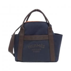 HERMES bag