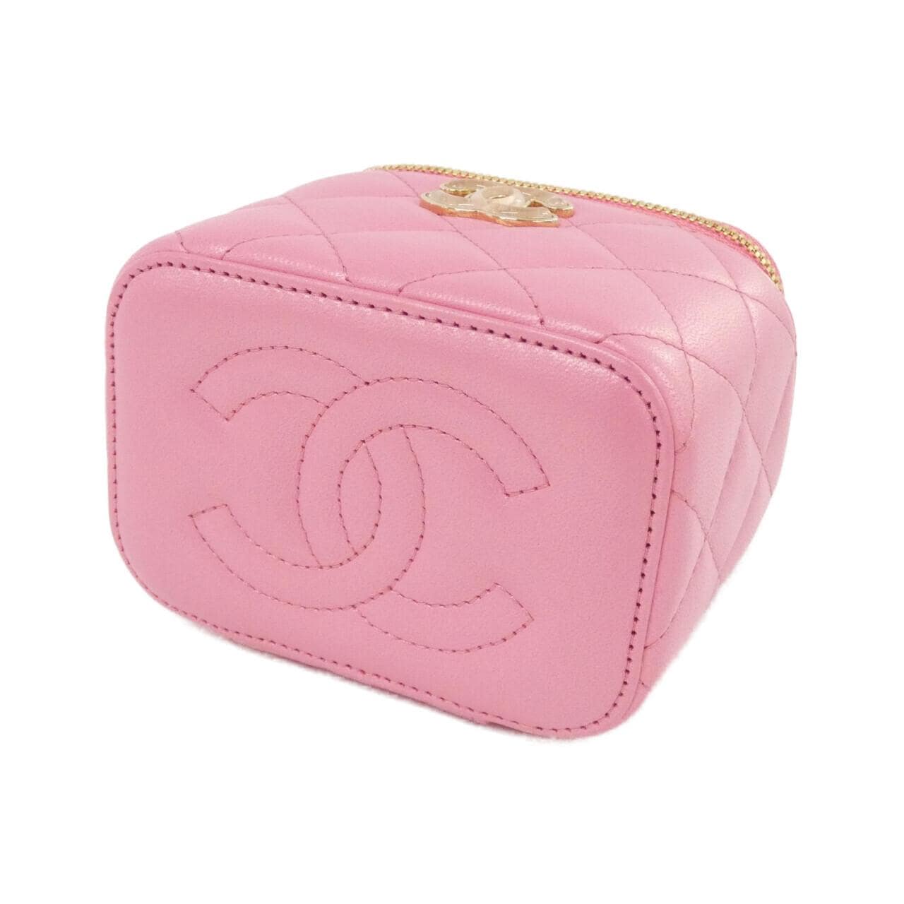 CHANEL AP3230 单肩包