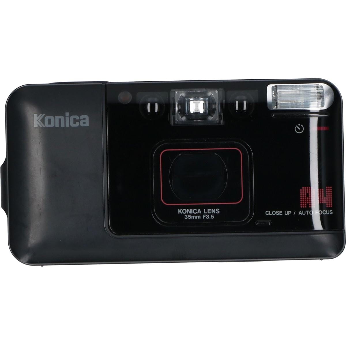 ＢＩＧ　ＭＩＮＩ　Ａ４