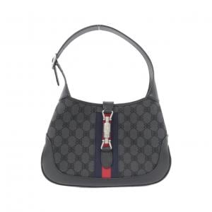 バレンシアガ ハッカー スモール ホーボー バッグ 680118 2103X ショルダーバッグ