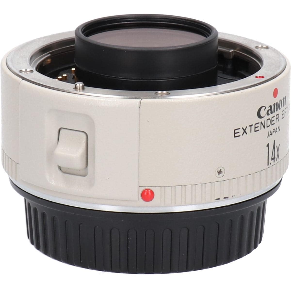 ＥＦ１．４Ｘ