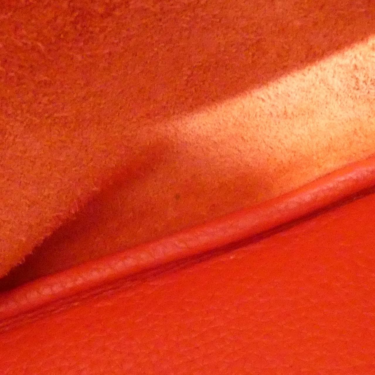 エルメス ピコタン ロック PM 056289CC バッグ