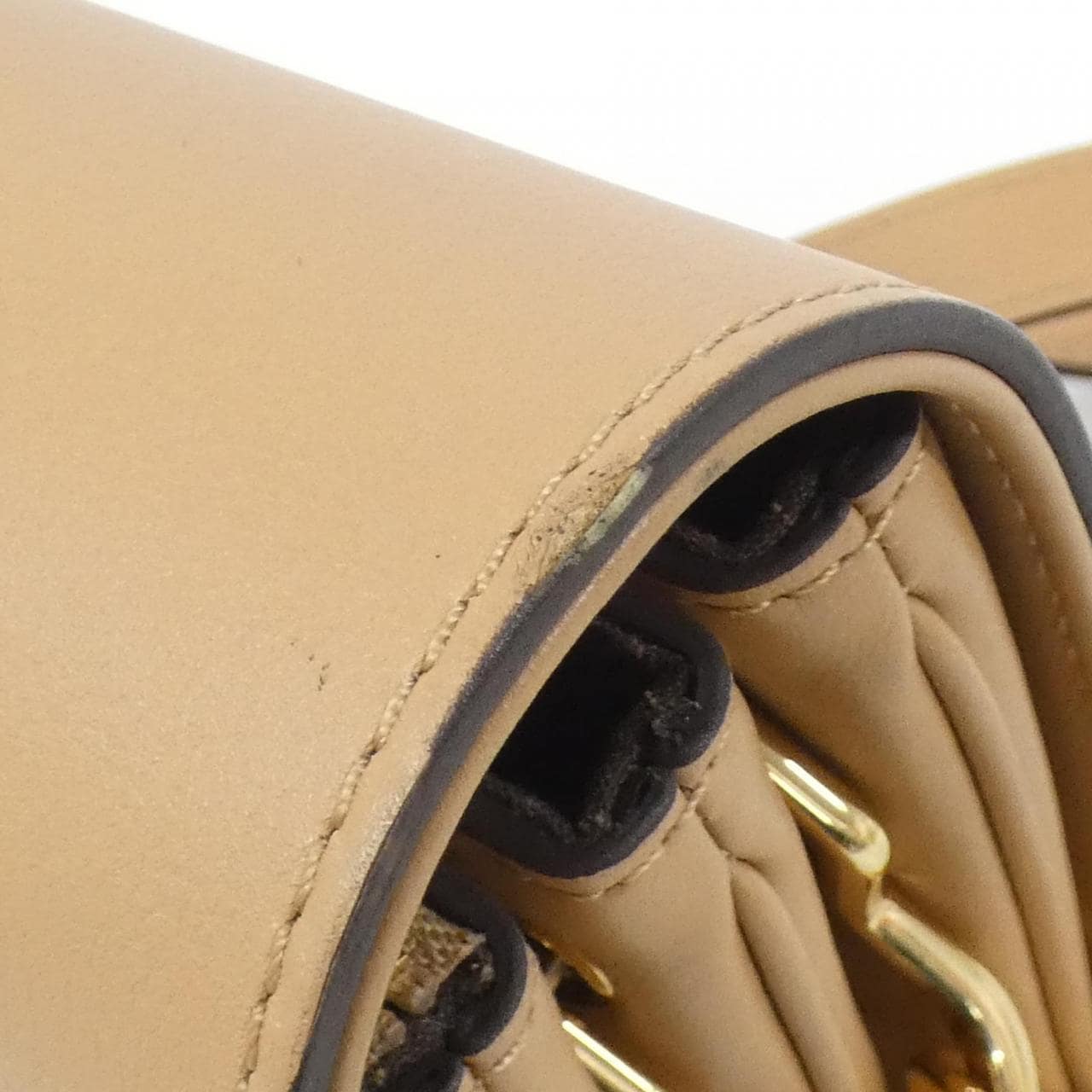 ルイヴィトン ランデヴー M57745 ショルダーバッグ