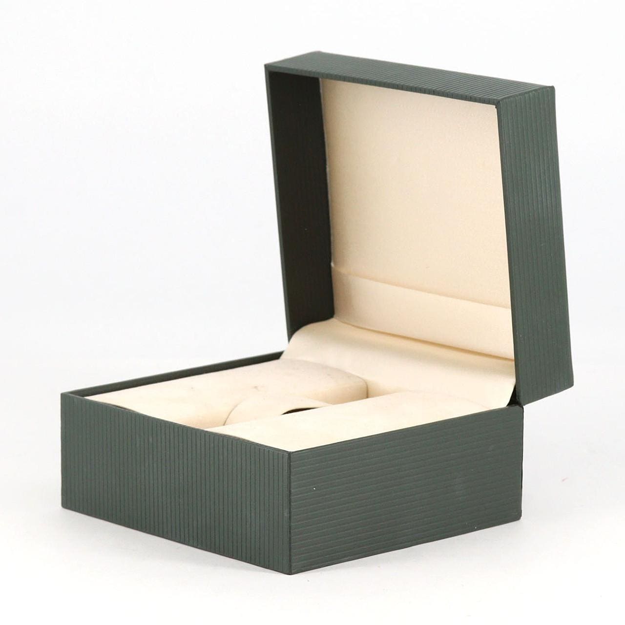 グッチ 1400L SS クォーツ