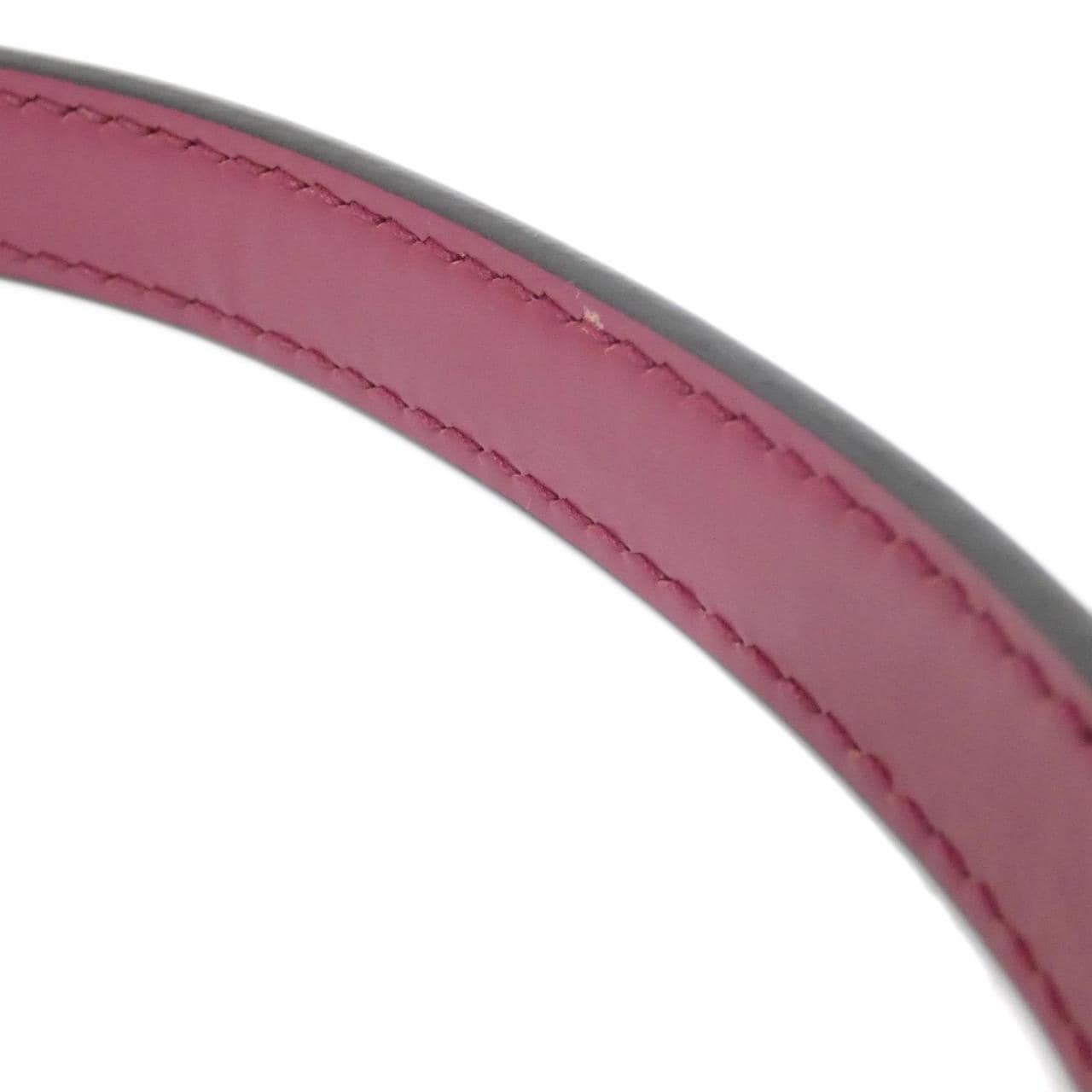 サルヴァトーレフェラガモ TRIFOLIO 21 1194 バッグ