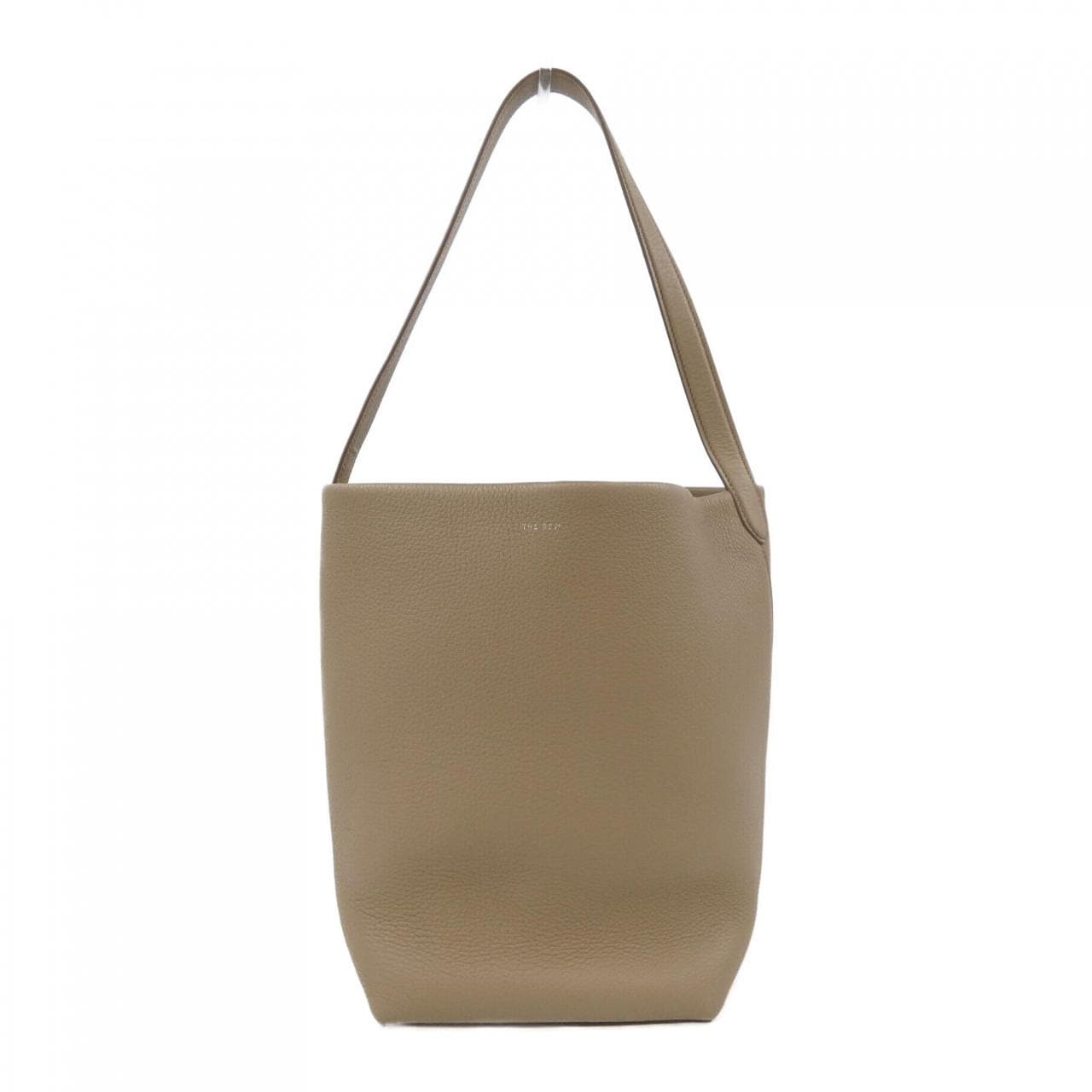 ザロウ THE ROW パークトート N/S PARK TOTE W1313 L129 パークトート