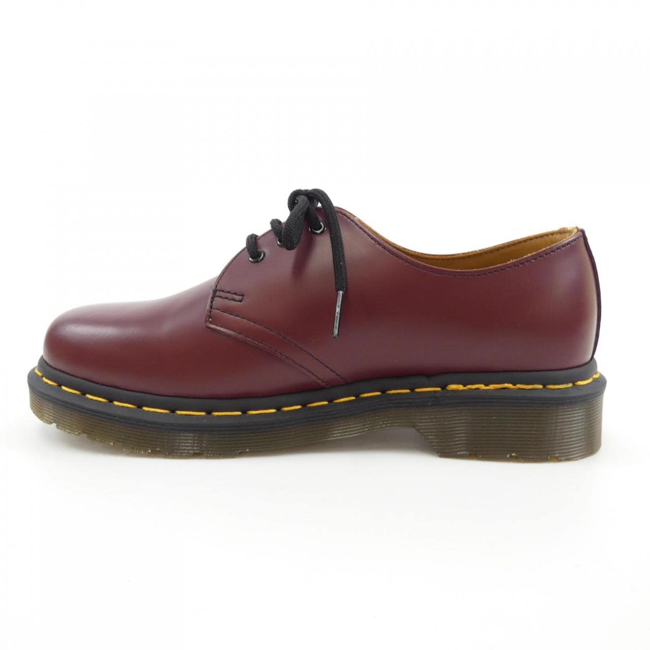 ドクターマーチン DR.MARTENS シューズ