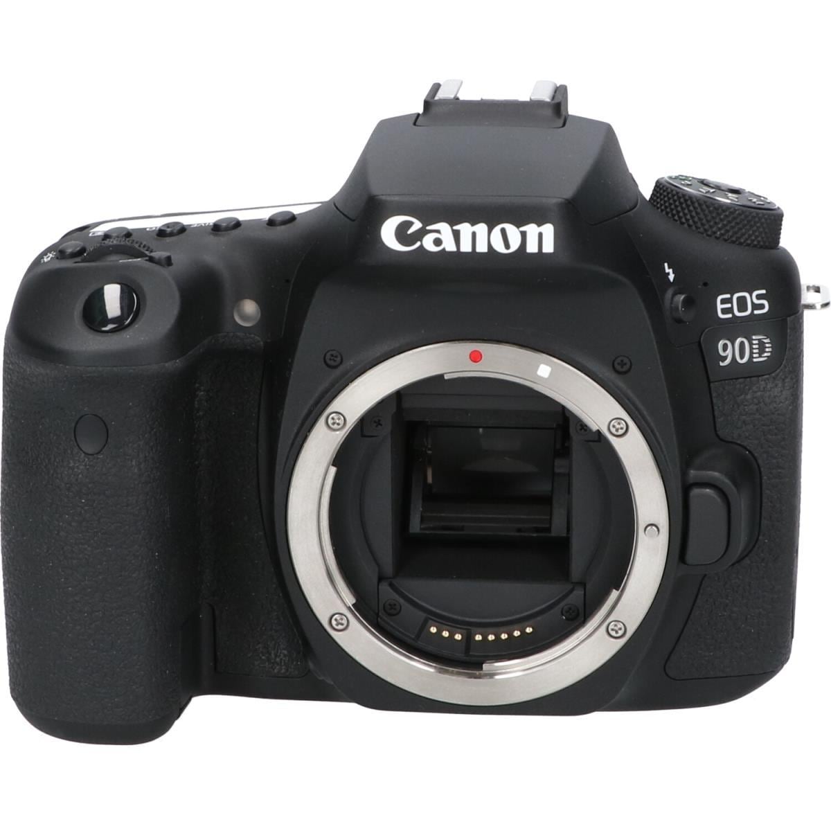 ＣＡＮＯＮ　ＥＯＳ９０Ｄ