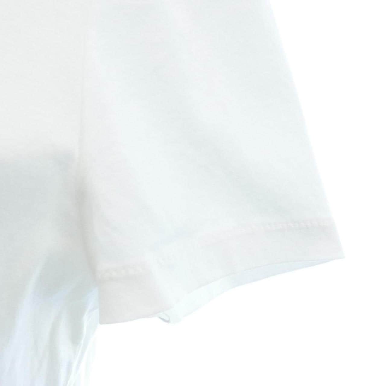 シャネル CHANEL Tシャツ
