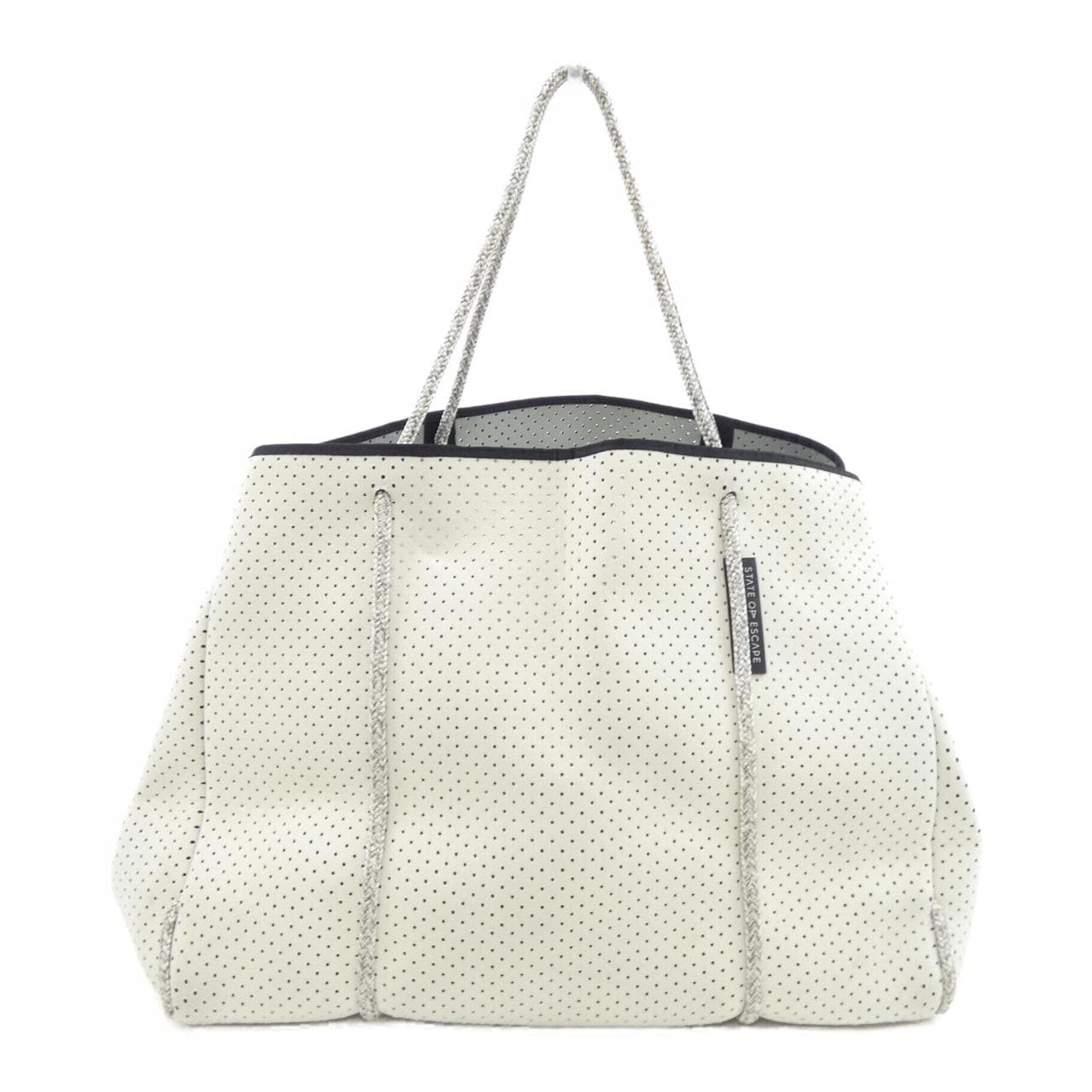 ステイトオブエスケープ STATE OF ESCAPE BAG