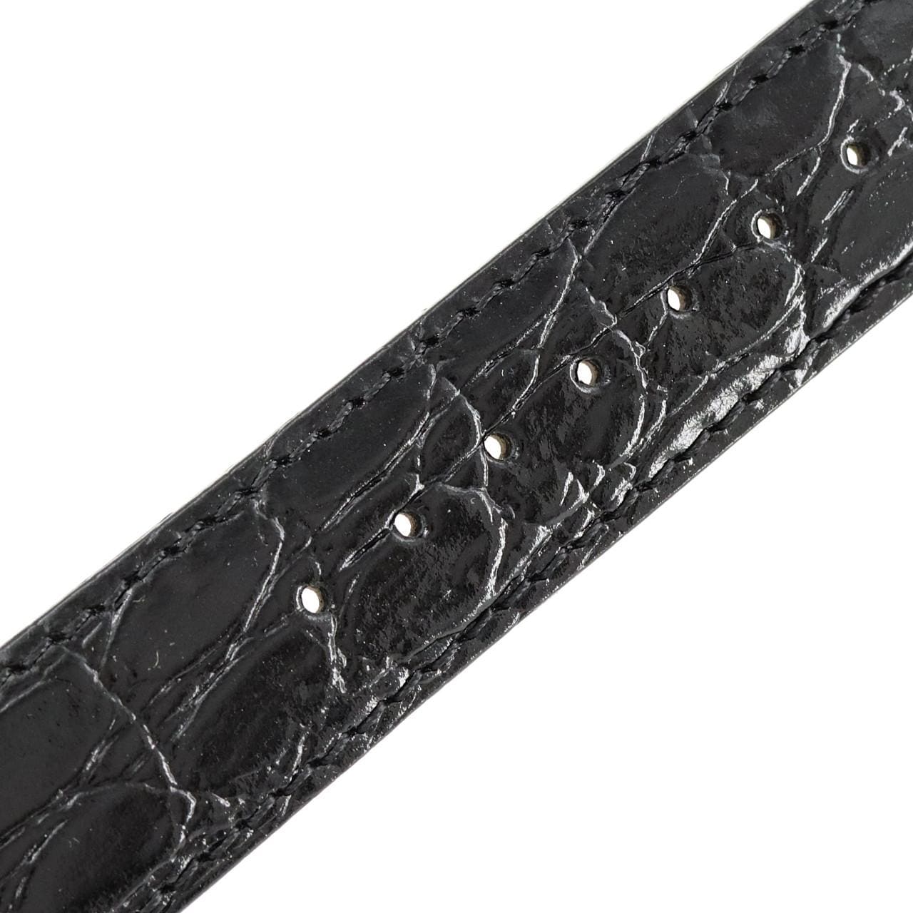 【新品】ロンジン プレザンス L4.922.4.12.2 SS 自動巻