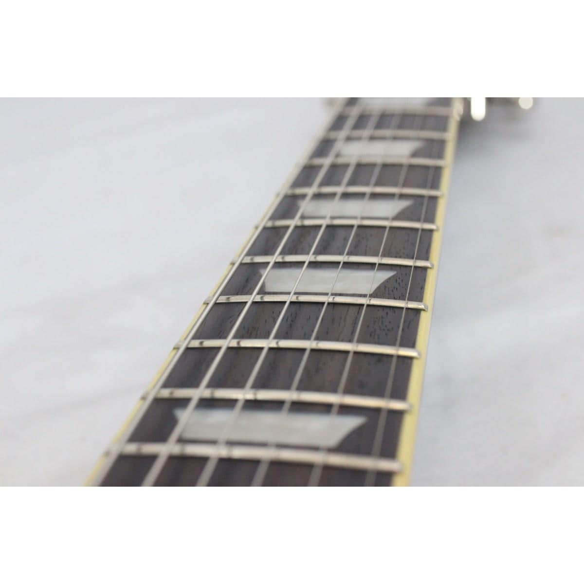 ＥＰＩＰＨＯＮＥ　　ＬＥＳ　ＰＡＵＬ　１９６０ＴＲＩＢＵＴＥ　ＰＬＵＳ