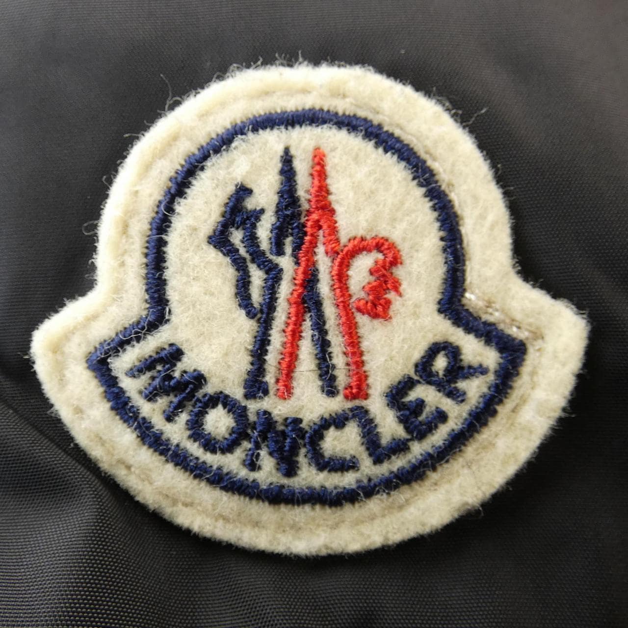 モンクレール MONCLER MAYAF ダウンジャケット