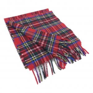 ジョシュアエリス JOSHUA ELLIS MUFFLER