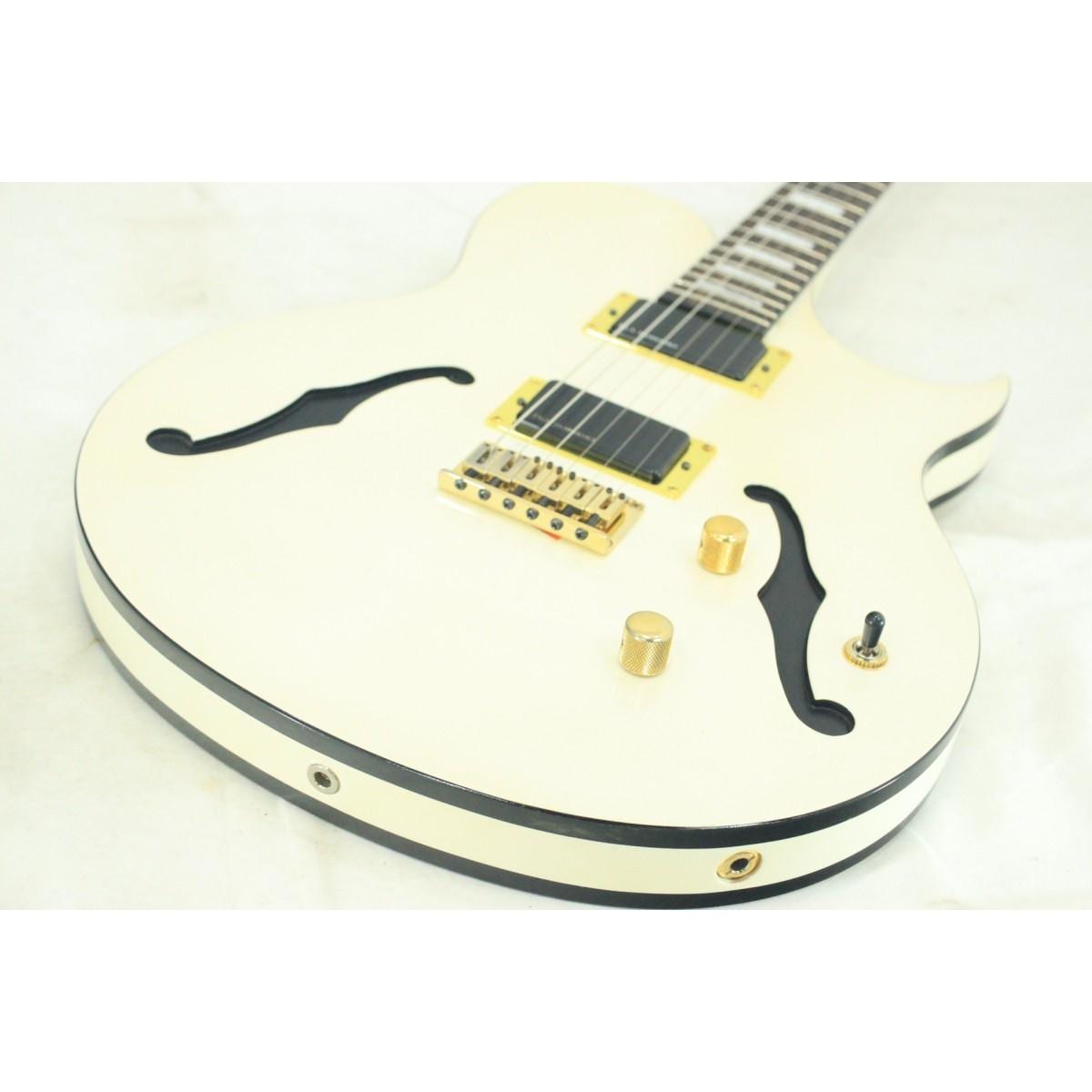 ＦＥＲＮＡＮＤＥＳ　　ＭＶ－９５ＨＴ