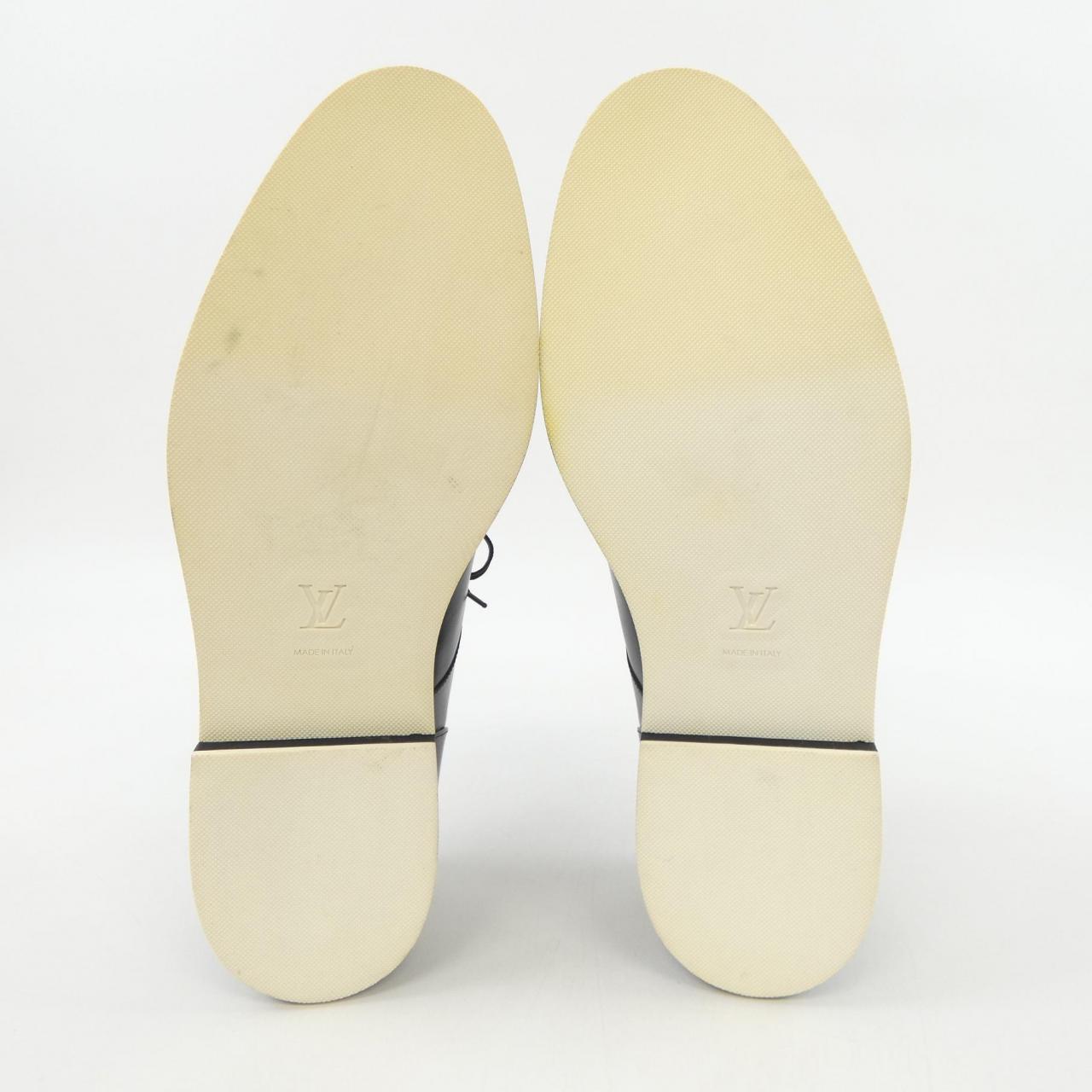 ルイヴィトン LOUIS VUITTON シューズ