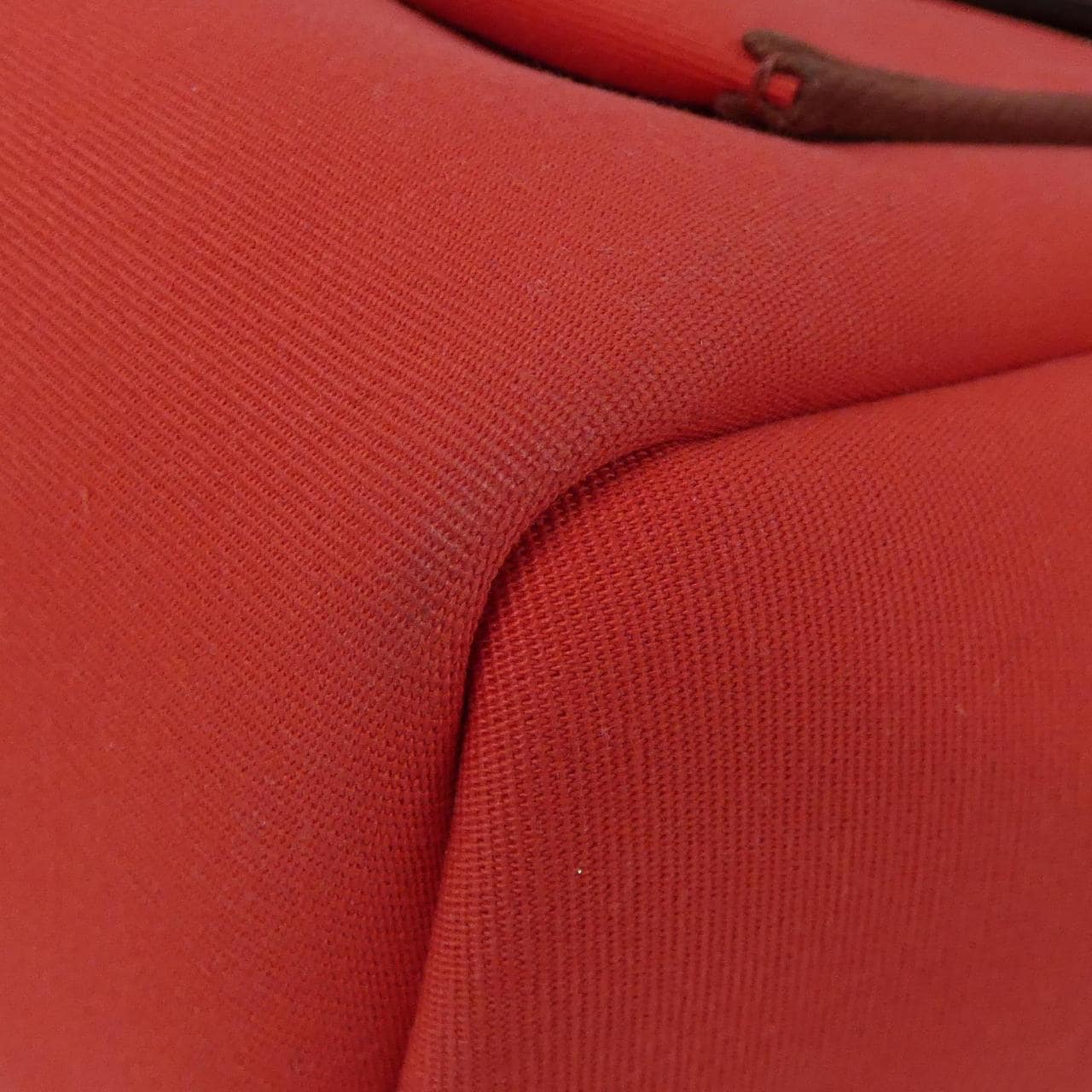 エルメス エールバッグ ジップ PM 079091CK バッグ