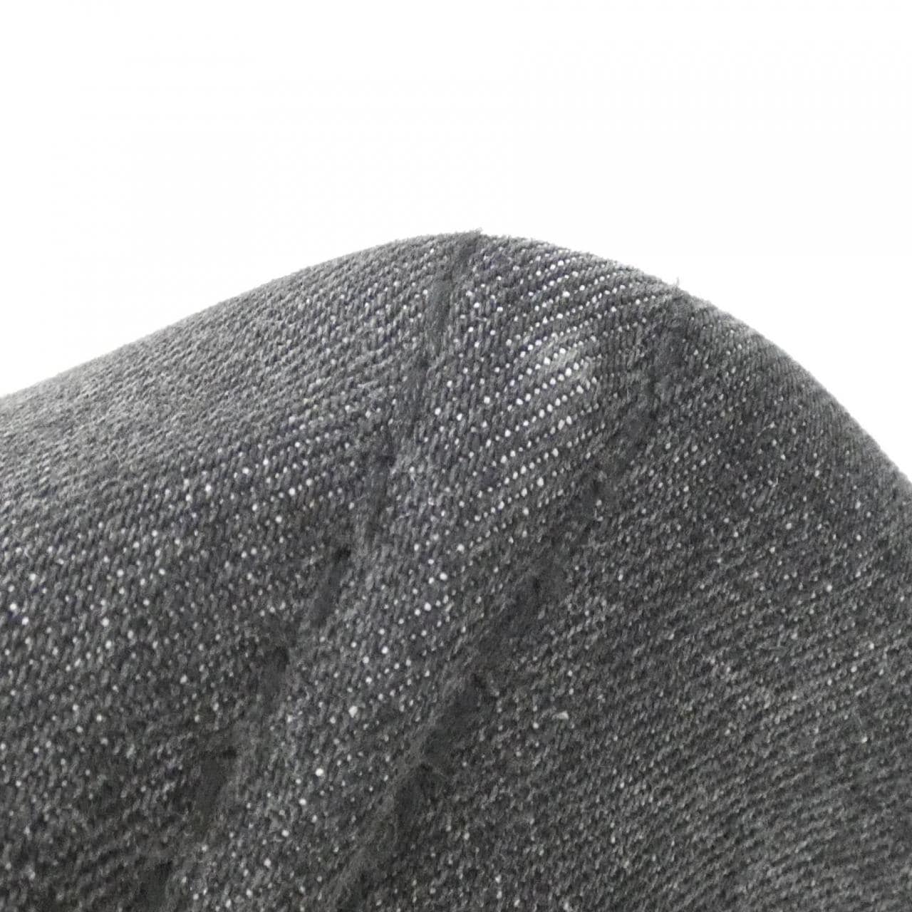 プラダ 1BG642 バッグ