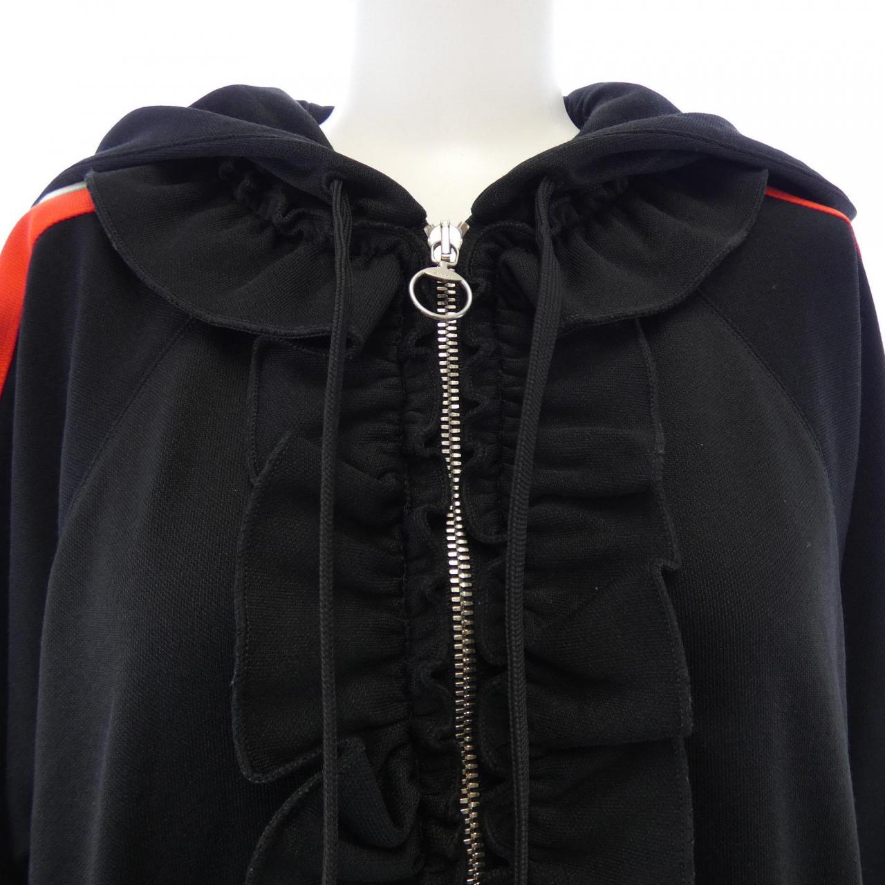 グッチ GUCCI 502280-X9P76 ワンピース