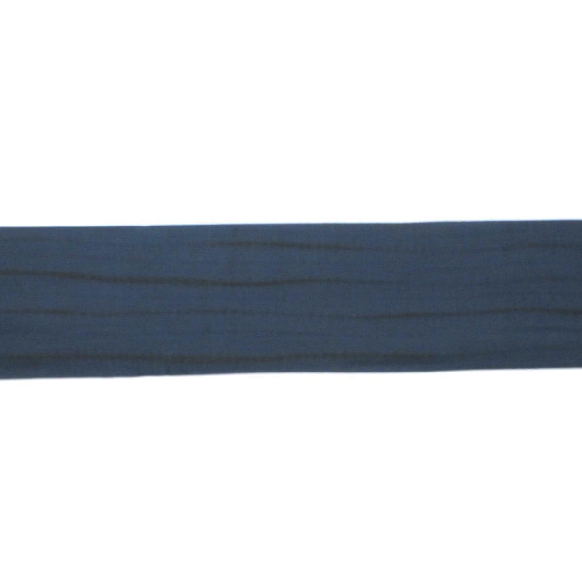 【新品】角・兵児帯　絞り加工