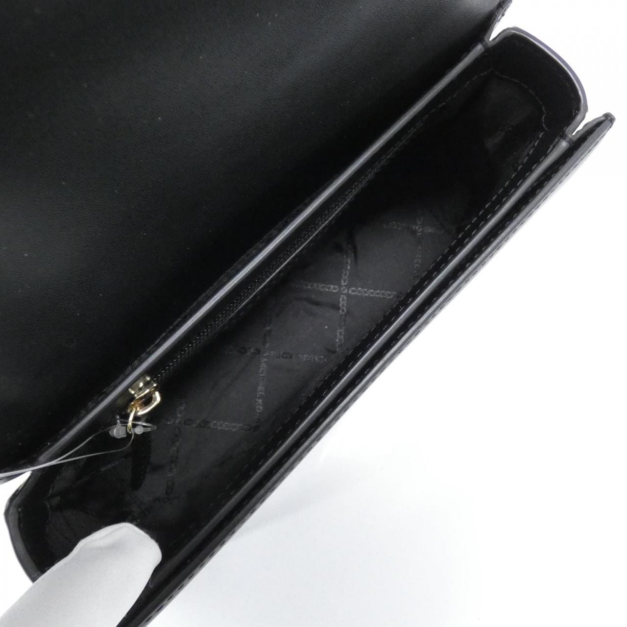 【新品】マイケルマイケルコース DELANCEY 30T4GD8S6L バッグ