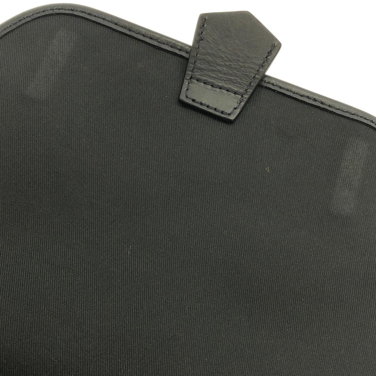 ルイヴィトン モノグラム マカサー マグネティック メッセンジャー M45557 ショルダーバッグ