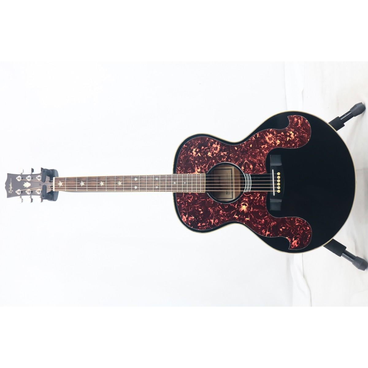 ＥＰＩＰＨＯＮＥ　　ＳＱ－１８０