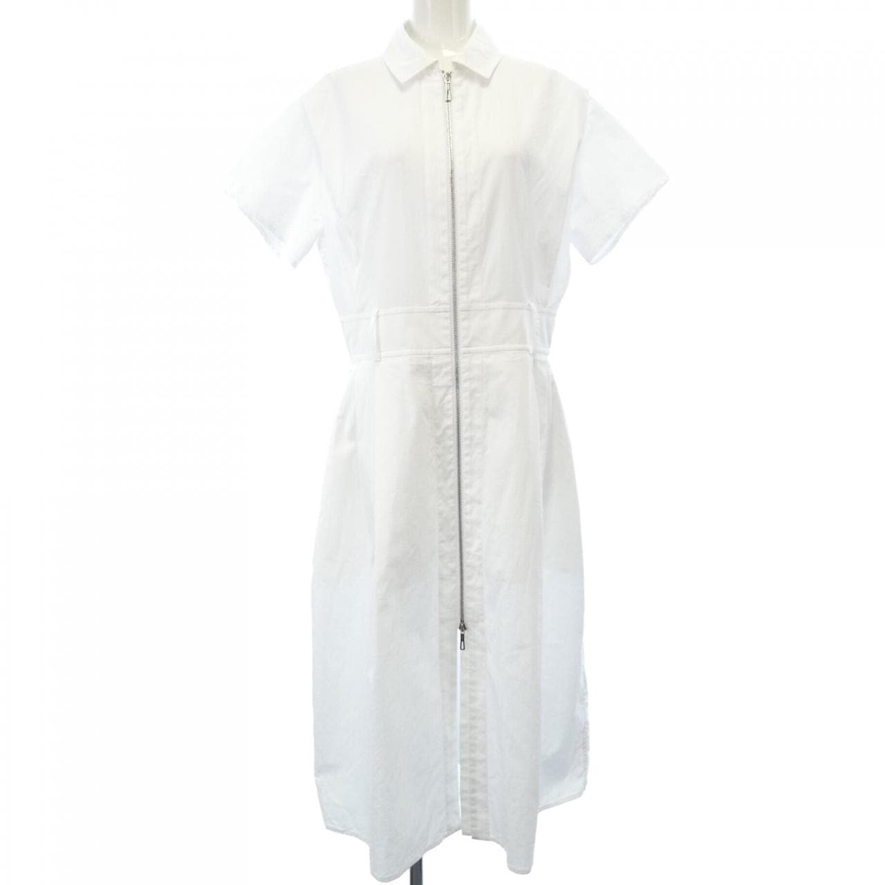 HERMES HERMES One Piece
