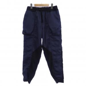 DICKIES パンツ