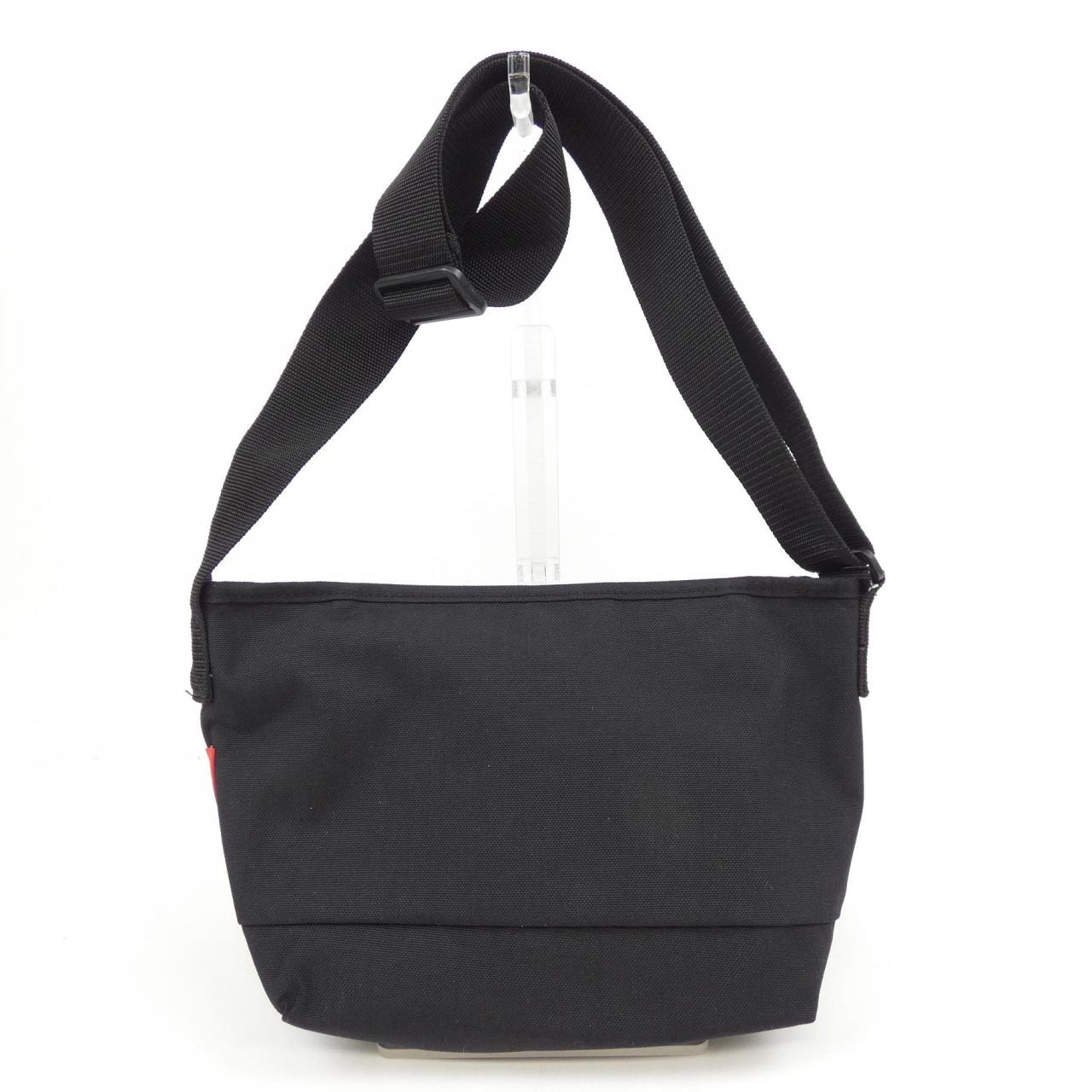 MANHATTAN PORTAGE BAG