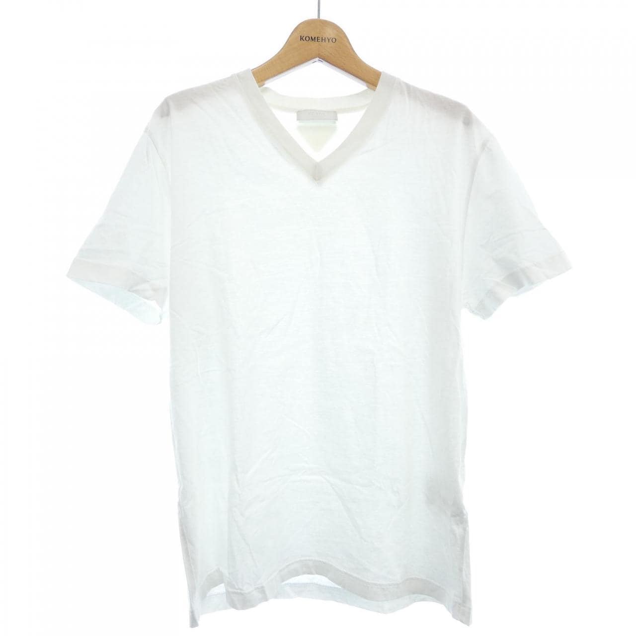 プラダ PRADA Tシャツ