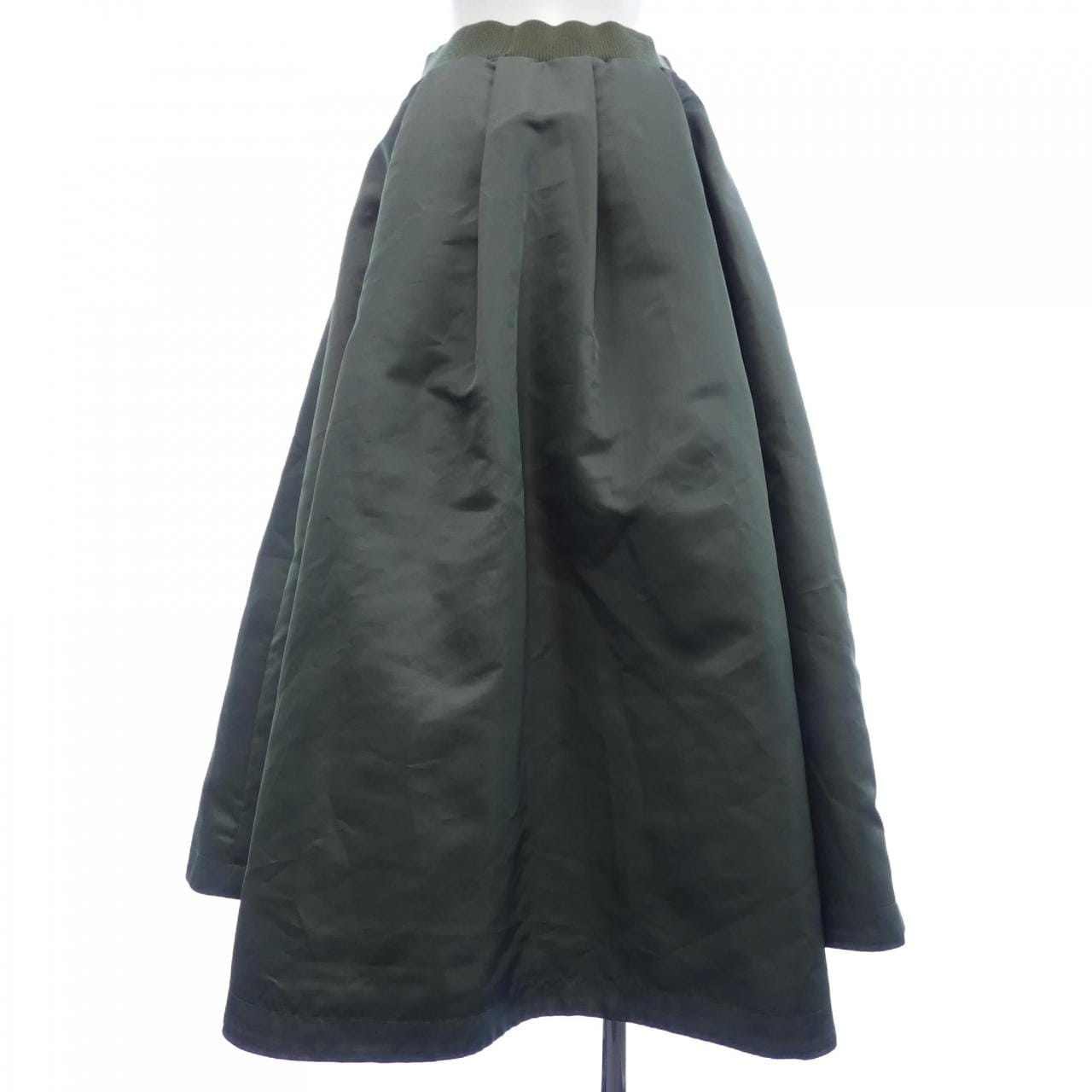 アドーア ADORE 531-3220800 スカート