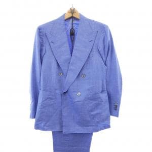 ダルクォーレ DAL CUORE スーツ