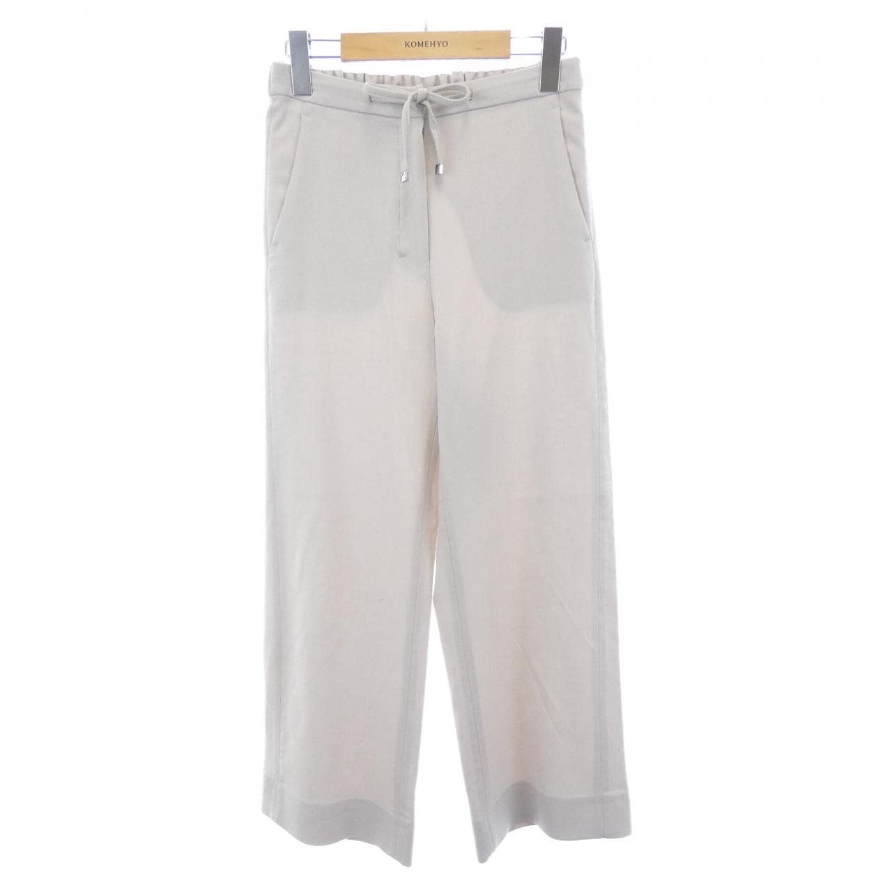 エスマックスマーラ 'S Max Mara パンツ