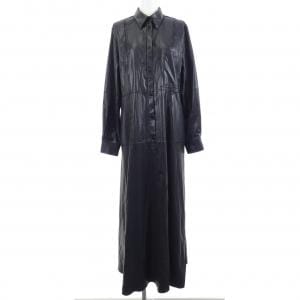 アイレネ IRENE 23S85006 ワンピース