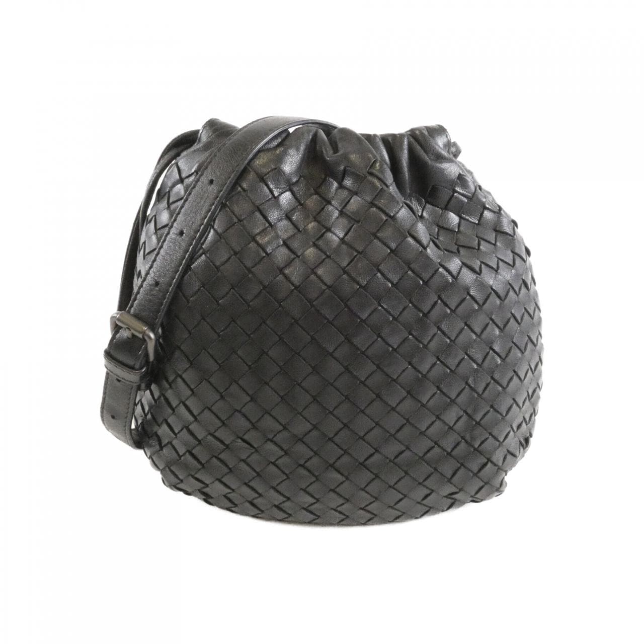 BOTTEGA VENETA 245590 V0016 单肩包