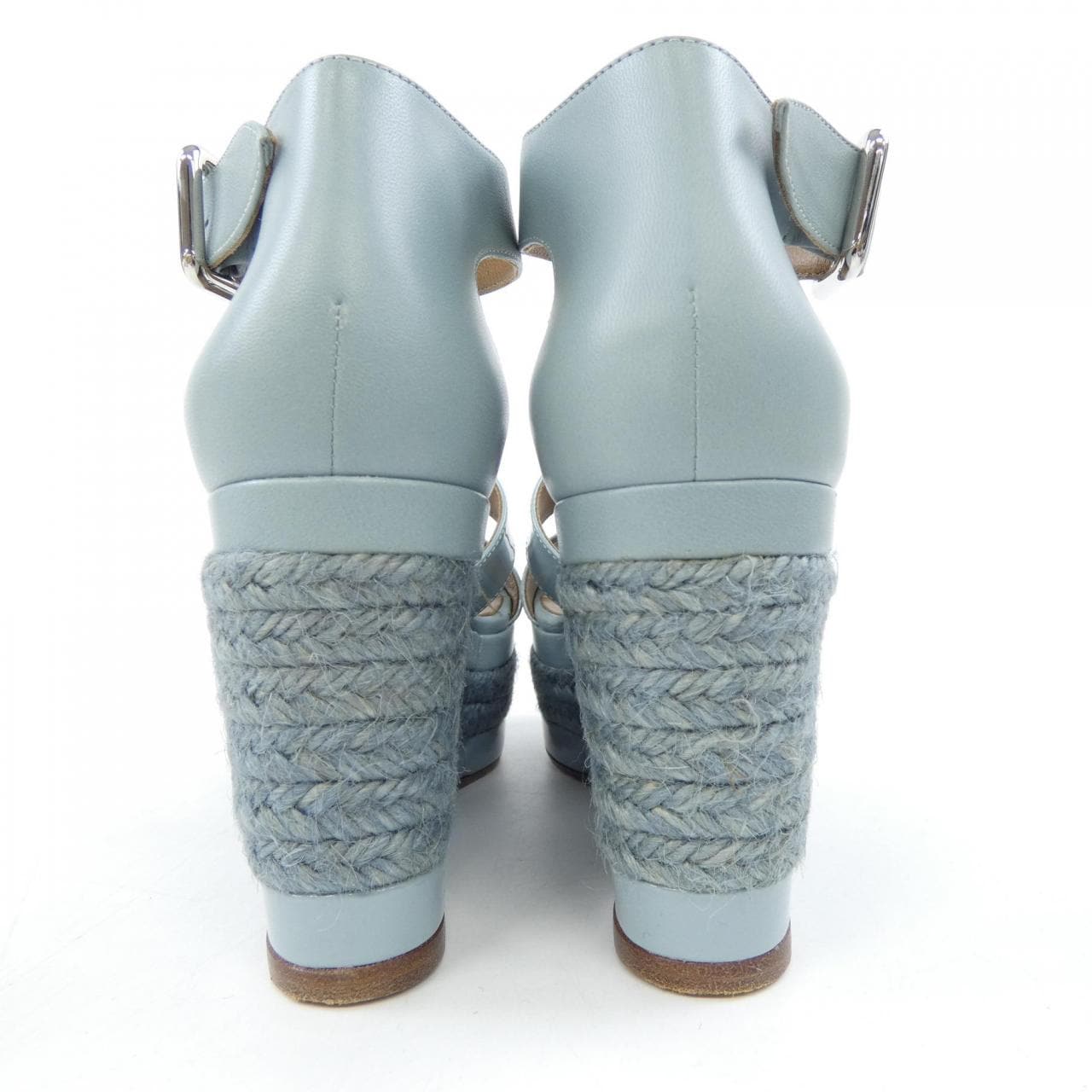 エルメス HERMES サンダル