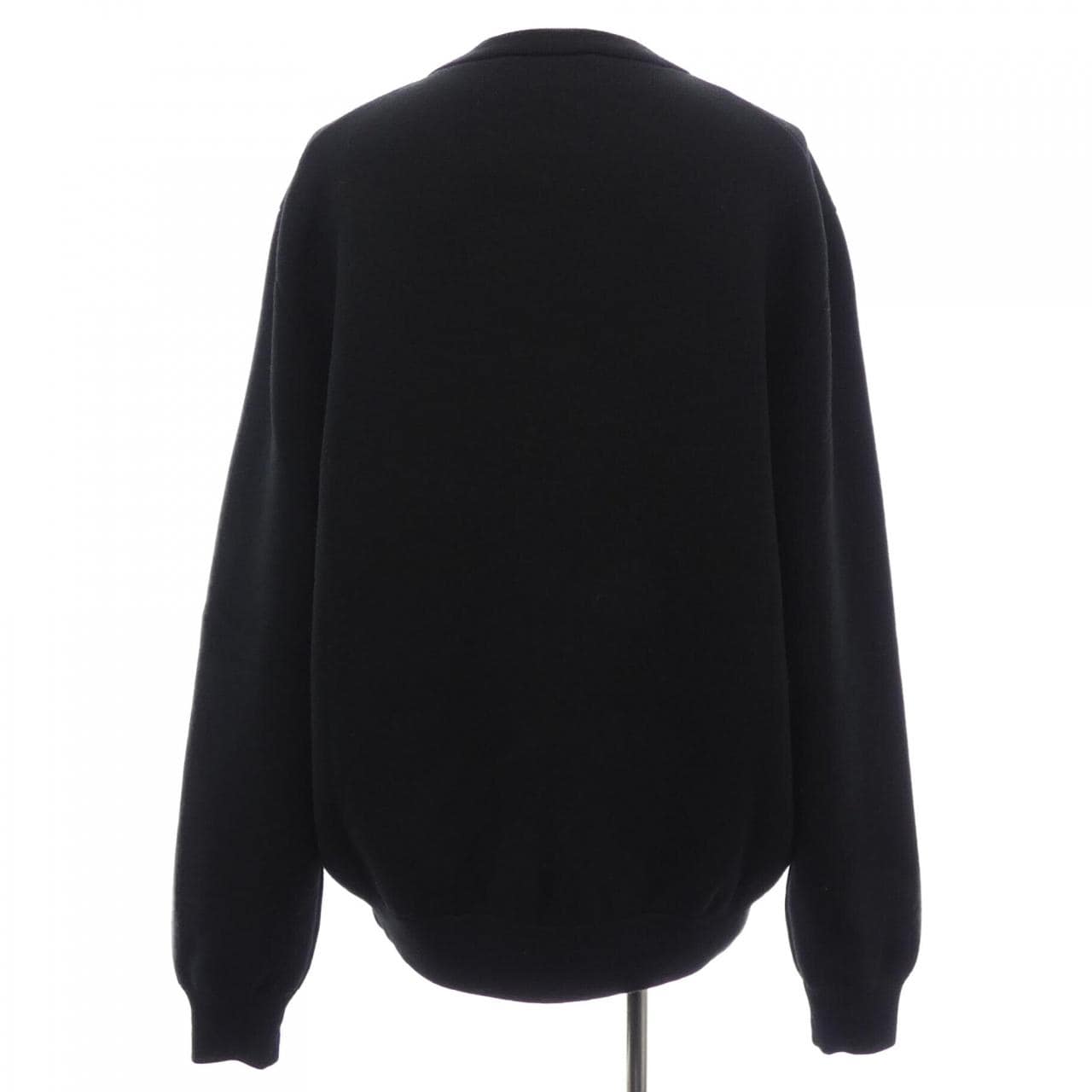 ディオール DIOR 443M645AT884 ニット