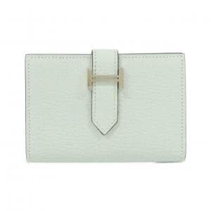 エルメス ベアン 039805CK カードケース