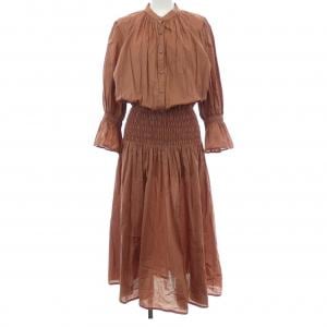 ガリャルダガランテ GALLARDA GALANTE ワンピース