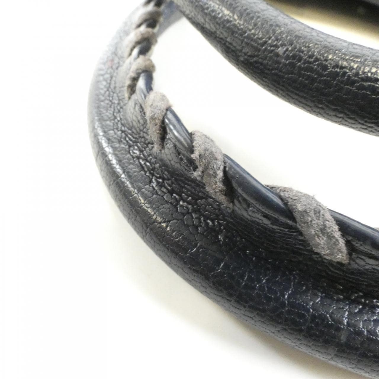 バレンシアガ METALLIC EDGE TOWN 390149 AQ41J バッグ